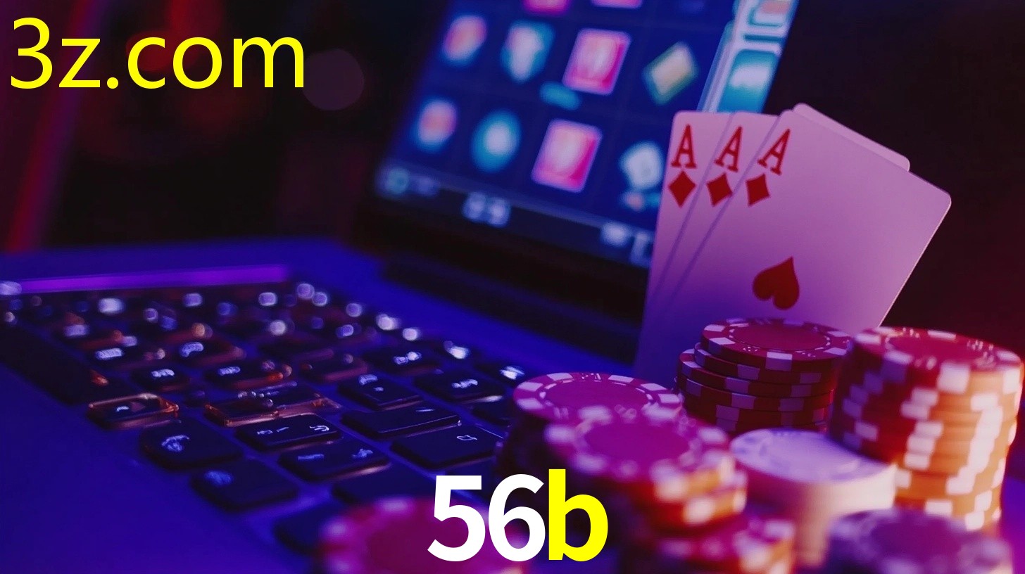 56B