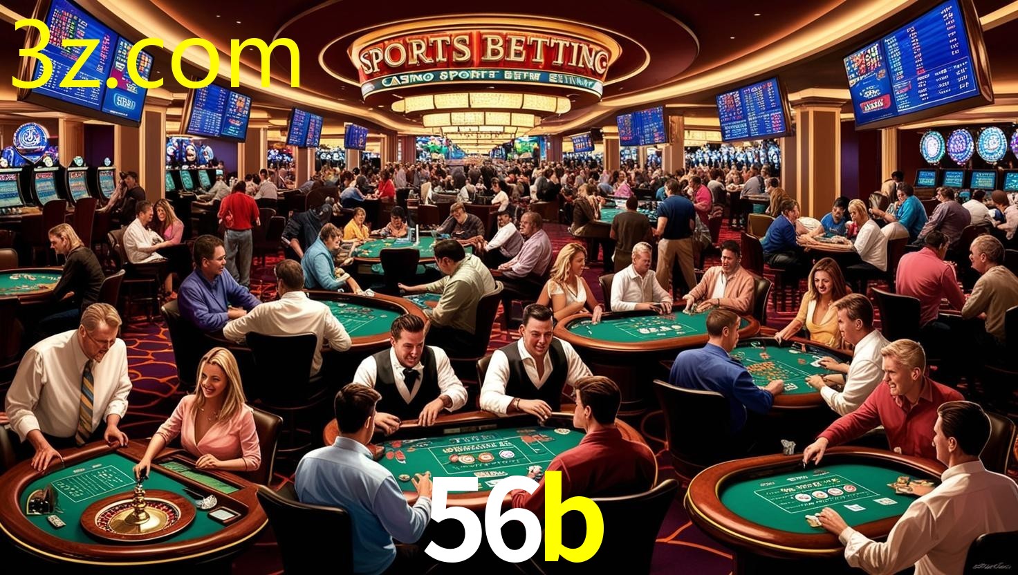 56B